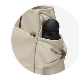 K2-121-Black - Ferro фото 6