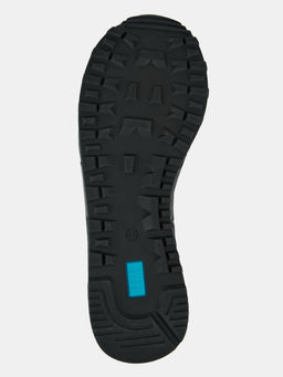 Туфли летние - Ralf ringer фото 7