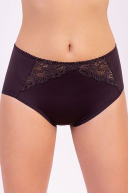 Трусы Milavitsa 260200 Розовый фарфор  фото 5