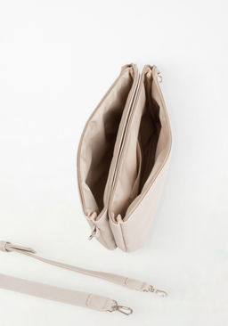 Сумка женская №1609 L-Craft  фото 4