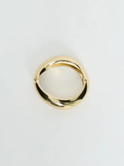 Браслет раздвижной ZR2605060318-6 / Zarina