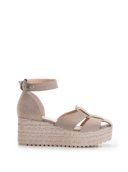 УЦЕНКА Босоножки - Belwest фото 4