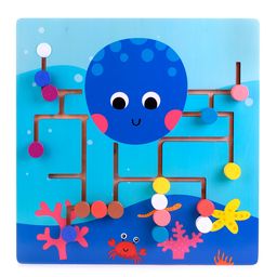 Игра развивающая - Щепочка фото 3