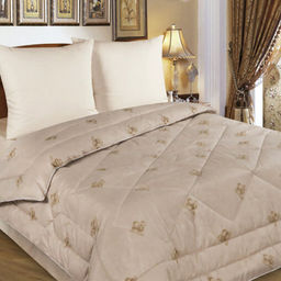 Одеяло ОТШ 18/ч 172x205