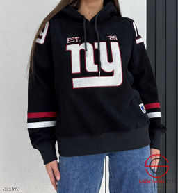 Худи женское с капюшоном - Bruno фото 2