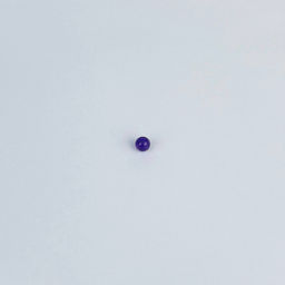 Бусины для украшений из Аметиста (5 шт) - Радуга самоцветов фото 2