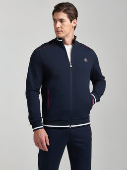 Спортивный костюм мужской 11M-RR-1128 RED-N-ROCKS