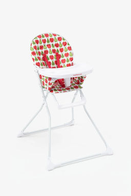 MOTHERCARE / Стул для кормления