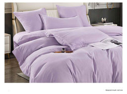 Комплект постельного белья СЕМЕЙНЫЙ