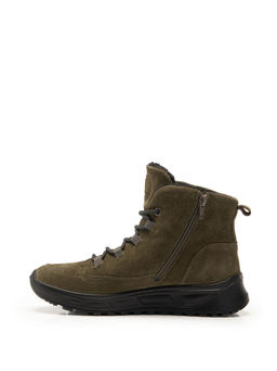 Ботинки - Belwest фото 5