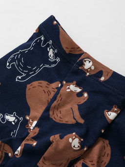 Цена за 2 штуки! ТРУСЫ ДЛЯ МАЛЬЧИКОВ - Mark formelle фото 3