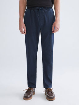 Rahat Kal?p Erkek Jean Pantolon
