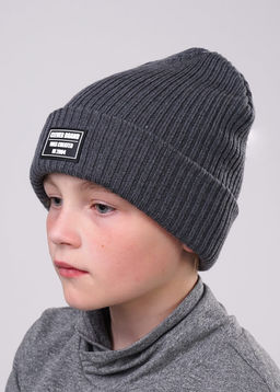 Шапка детская