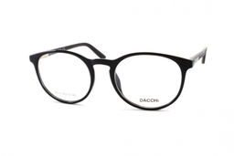 DACCHI 35715 C1 55-13-140