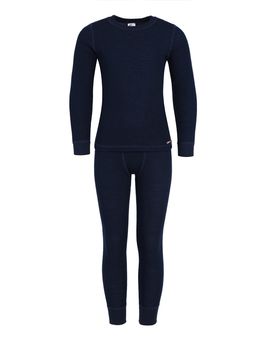 лонгслив+кальсоны 1ПНК3745065 - Апрель фото 3