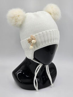 Шапка детская - Esenia фото 2