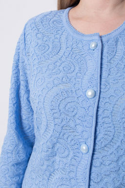 Жакет женский 003 - Olsarri фото 14