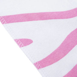 Комплект ползунков 2 шт интерлок 0553209504 - Youlala фото 13