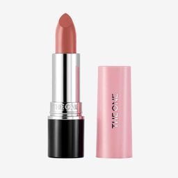 Ультракремовая губная помада 5 в 1 THE ONE Colour Stylist Ultimate - ЛЕДИ НЮД
