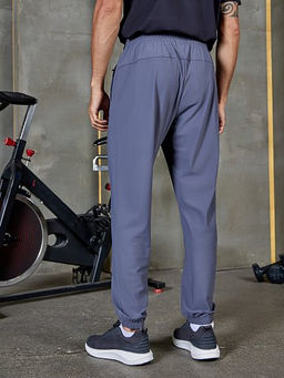 брюки мужские - Strobbs фото 2