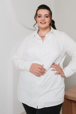 Блуза женская - Jp фото 2