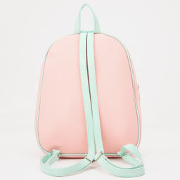 Рюкзак молодежный Young create, 27х10х23 см - Nazamok фото 7