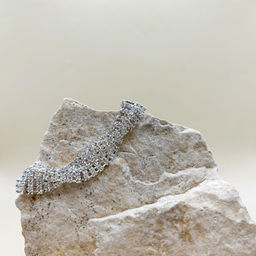 17-800353350 Браслет - J.prettier фото 2