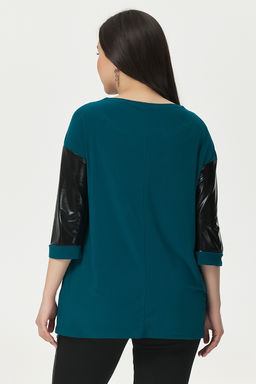 Туника - Olsi фото 6