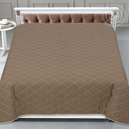 Палермо 200х215/1 шт. Стеганые (БЯЗЬ) - Артпостель фото 4