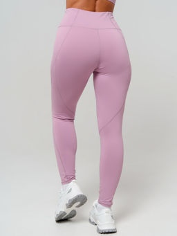 T3368-20 леггинсы женские