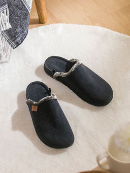 S?et G?r?n?ml? ??i K?rkl? Erkek Ev Terli?i