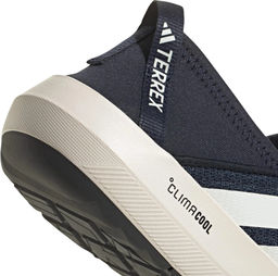 Кроссовки взрослые