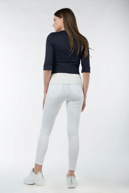 08-0886 Ветровка женская - El podio фото 3