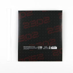 Коробка складная подарочная 23 февраля, танк, 20 18 5 см - Дарите счастье фото 6