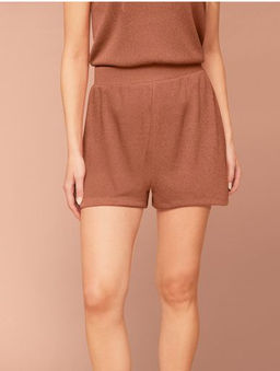 Женские шорты ESMARA  фото 8