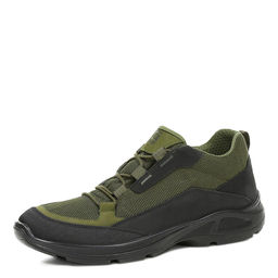 Полуботинки мужские