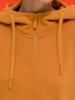 Pelican DFXK6922 жакет женский  фото 4