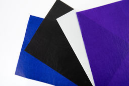 Expert Complete Бумага копировальная ECCP-050 23 г/м2 A4 50 л. 05-белая  фото 4