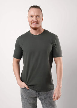 Футболка мужская