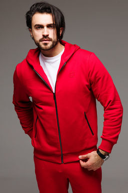 Брюки GO M2070/26-02.176-182 фисташка фото 651