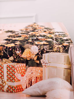 ФС-314.0.С1 Фотоскатерть