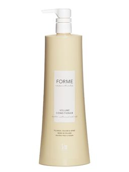 Forme Volume Conditioner кондиционер для объема 1000 мл