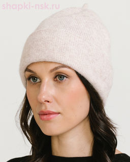 178 PB Шапка (56-58)