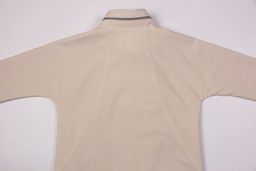 Плащ - Gipnoz фото 10