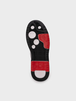 PlayToday / Кроссовки для мальчика  фото 4