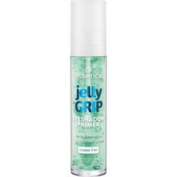 Праймер под тени Jelly Grip Eyeshadow Primer 954181