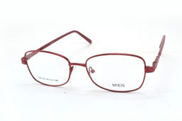 MIEN ME180 F01 54-16-10
