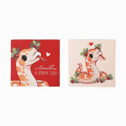 Подарочный набор KAFTAN «Любви», носки размер 36-39 (23-25 см), бомбочка для ванн