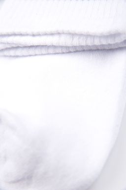 Цена за 2 шт. Женские носки Красная ветка  фото 2