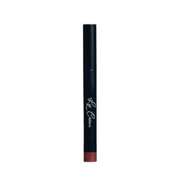 LavelleCollection Помада-карандаш для губ Lip Cream тон 03 красно-коричневый
